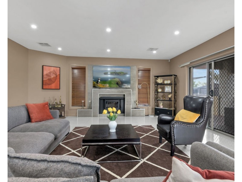 85 Lakeview drive, Mickleham VIC 3064