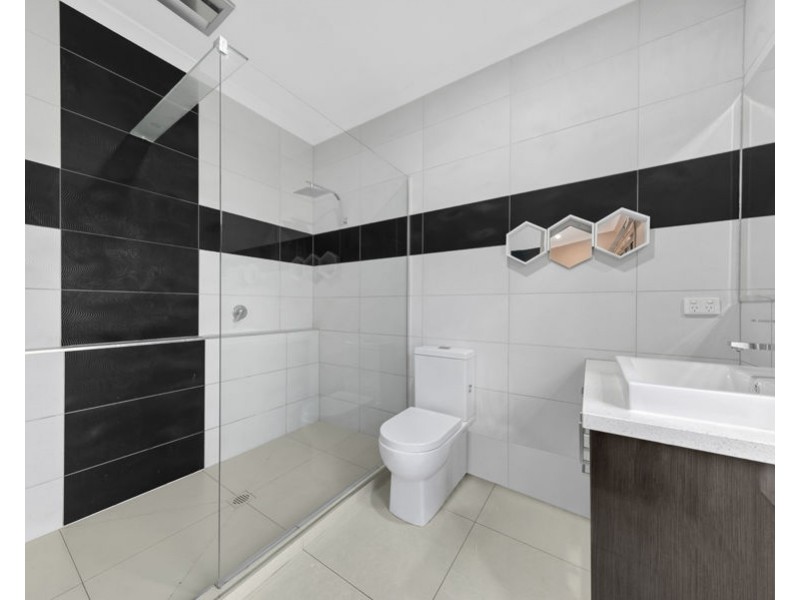 85 Lakeview drive, Mickleham VIC 3064