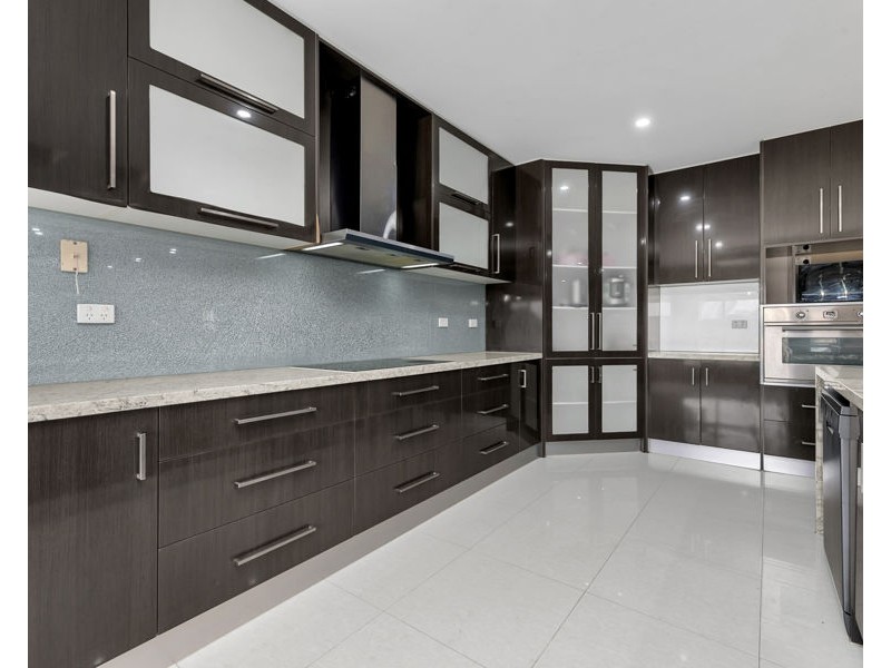 85 Lakeview drive, Mickleham VIC 3064