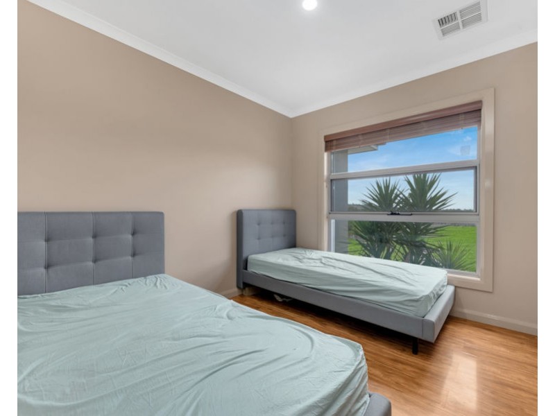 85 Lakeview drive, Mickleham VIC 3064