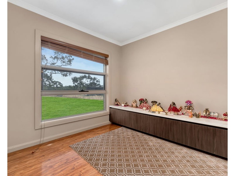 85 Lakeview drive, Mickleham VIC 3064