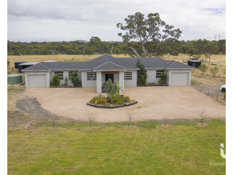 85 Lakeview drive, Mickleham VIC 3064