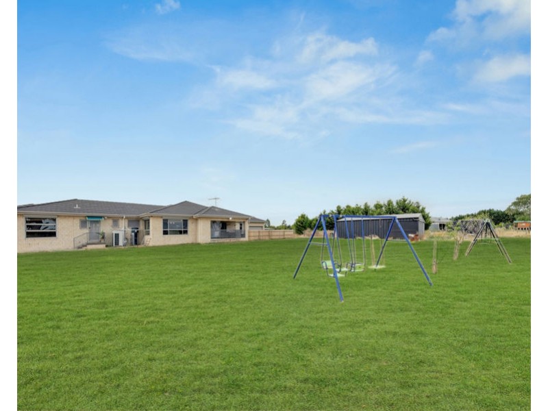 85 Lakeview drive, Mickleham VIC 3064