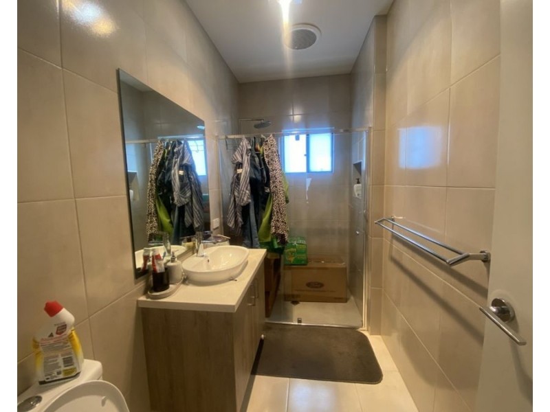 5 Rawson Street, Donnybrook VIC 3064