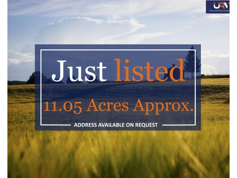 Maiden Gully VIC 3551