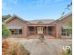 10 North Station Road, Wallan VIC 3756