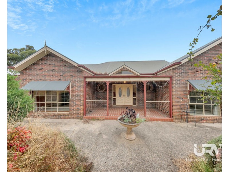 10 North Station Road, Wallan VIC 3756