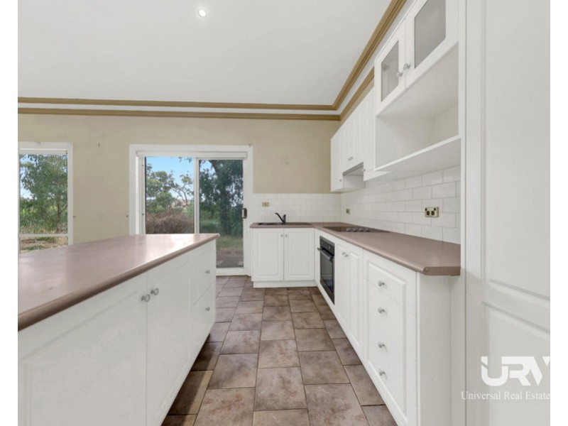 10 North Station Road, Wallan VIC 3756