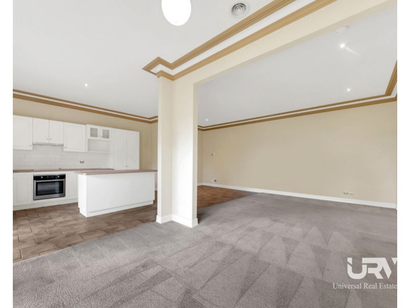 10 North Station Road, Wallan VIC 3756