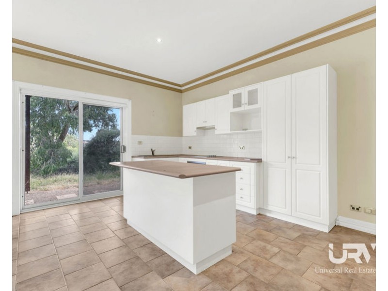 10 North Station Road, Wallan VIC 3756