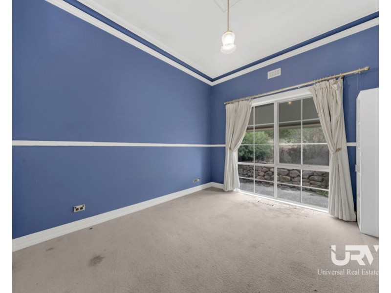 10 North Station Road, Wallan VIC 3756