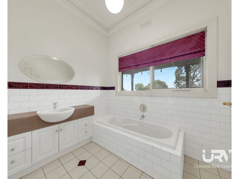 10 North Station Road, Wallan VIC 3756