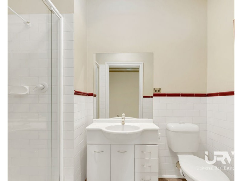 10 North Station Road, Wallan VIC 3756