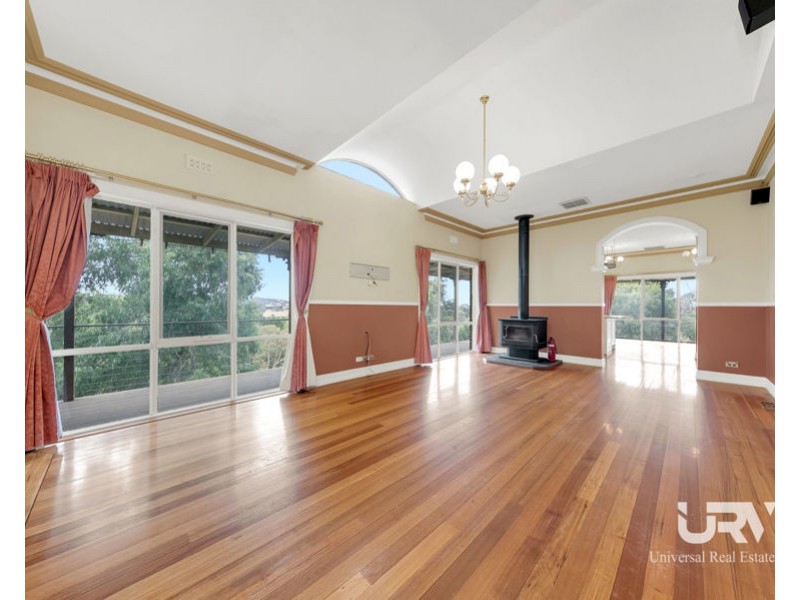 10 North Station Road, Wallan VIC 3756