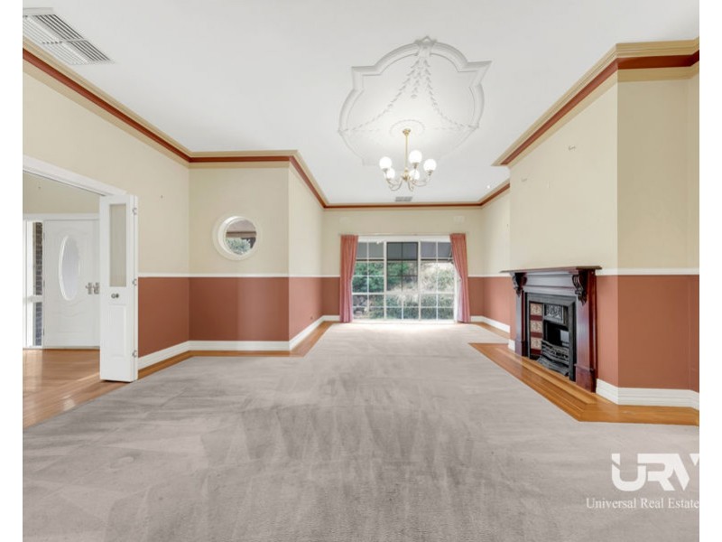 10 North Station Road, Wallan VIC 3756