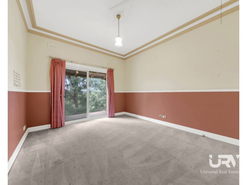 10 North Station Road, Wallan VIC 3756