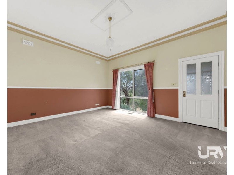 10 North Station Road, Wallan VIC 3756