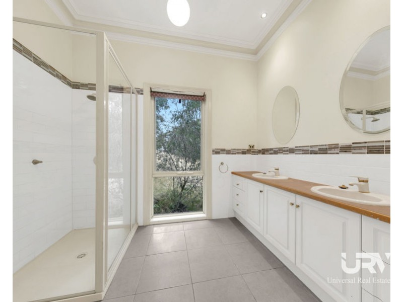 10 North Station Road, Wallan VIC 3756