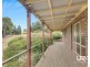 10 North Station Road, Wallan VIC 3756