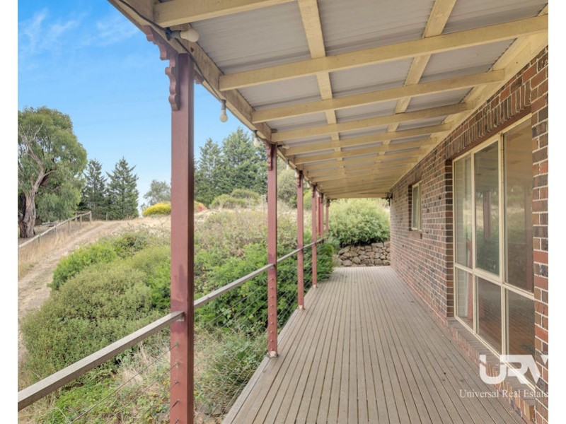 10 North Station Road, Wallan VIC 3756
