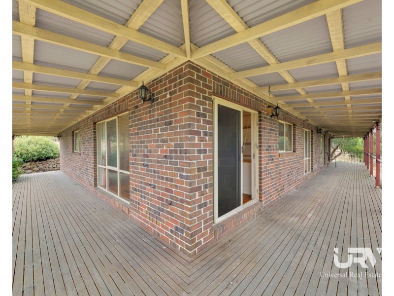 10 North Station Road, Wallan VIC 3756