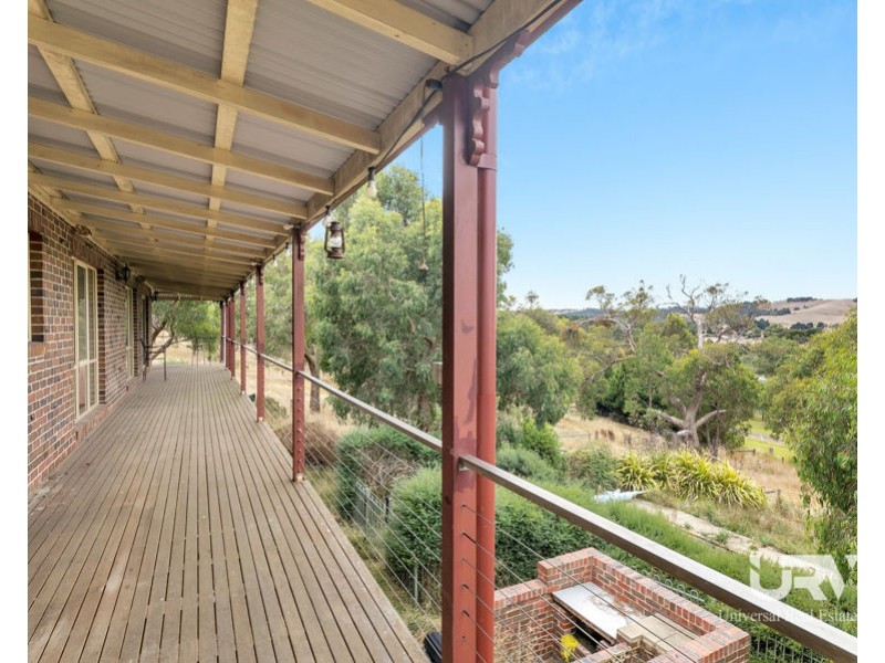 10 North Station Road, Wallan VIC 3756