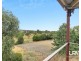 10 North Station Road, Wallan VIC 3756