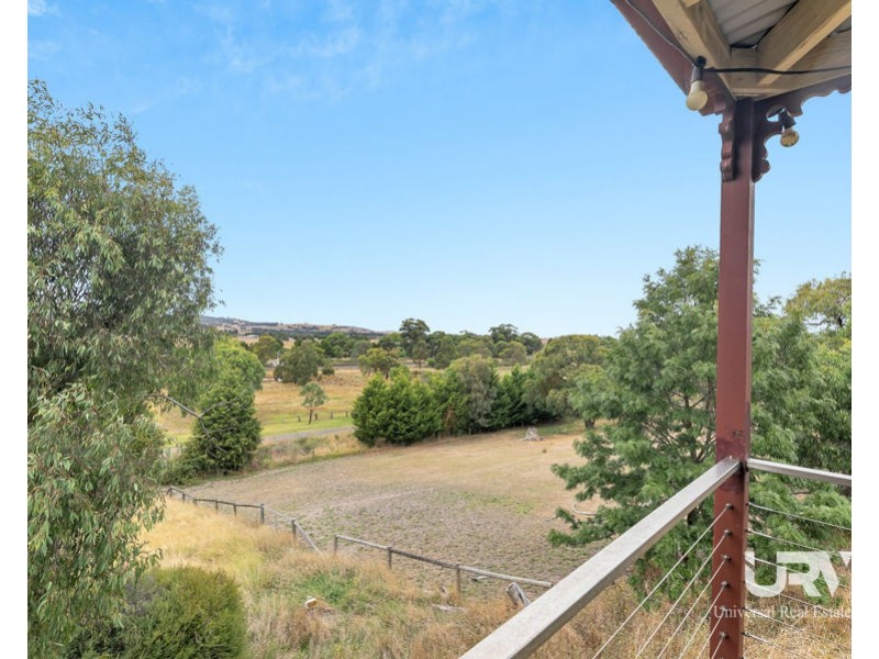 10 North Station Road, Wallan VIC 3756