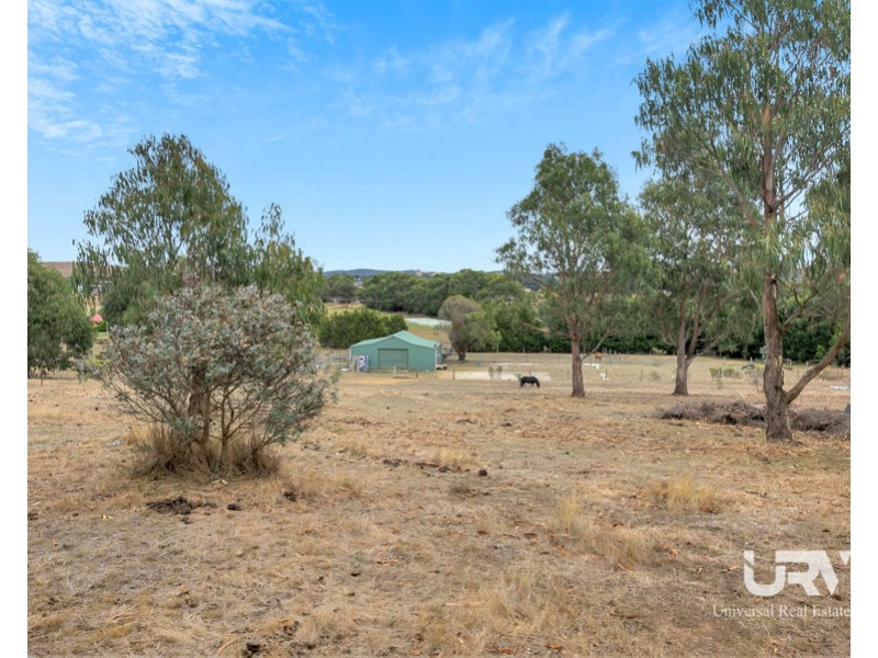 10 North Station Road, Wallan VIC 3756