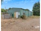 10 North Station Road, Wallan VIC 3756