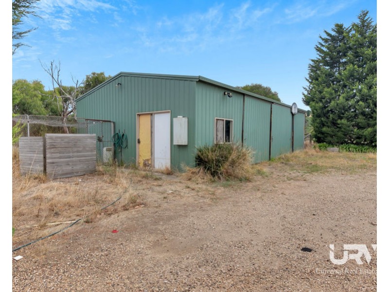 10 North Station Road, Wallan VIC 3756