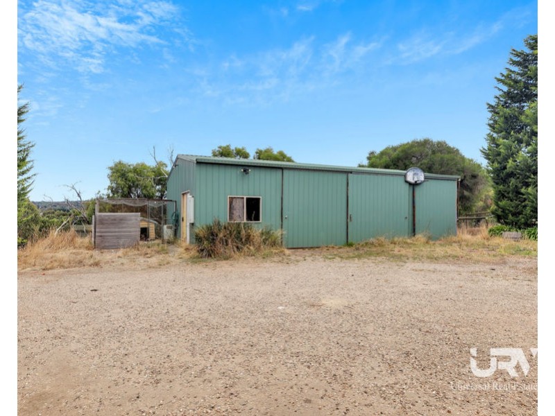 10 North Station Road, Wallan VIC 3756
