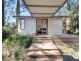 3 Vineyard Lane, Kilmore VIC 3764
