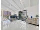 3 Vineyard Lane, Kilmore VIC 3764