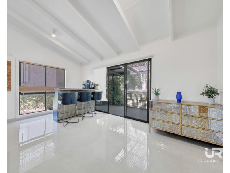 3 Vineyard Lane, Kilmore VIC 3764