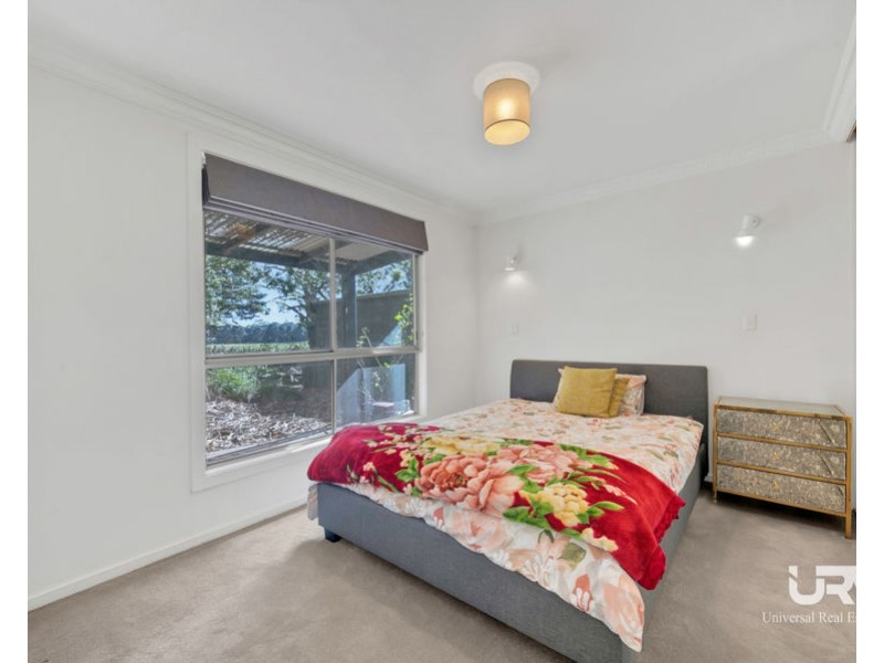3 Vineyard Lane, Kilmore VIC 3764