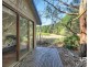 3 Vineyard Lane, Kilmore VIC 3764