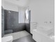 3 Vineyard Lane, Kilmore VIC 3764