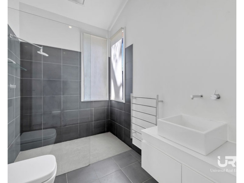 3 Vineyard Lane, Kilmore VIC 3764