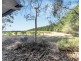 3 Vineyard Lane, Kilmore VIC 3764