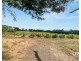 3 Vineyard Lane, Kilmore VIC 3764