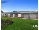 230 Tarcombe Road, Seymour VIC 3660