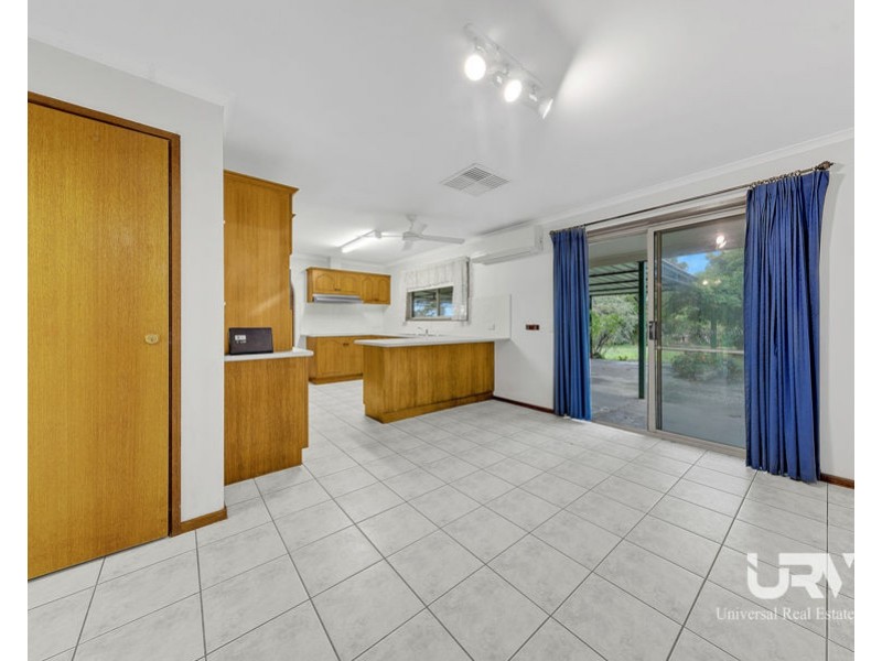 230 Tarcombe Road, Seymour VIC 3660