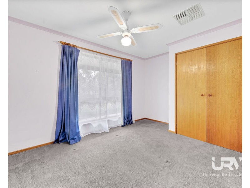 230 Tarcombe Road, Seymour VIC 3660