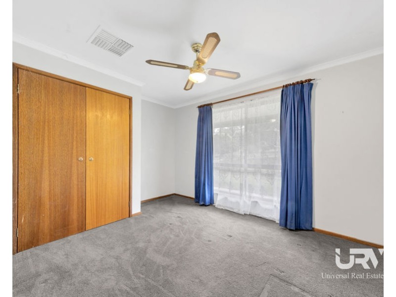 230 Tarcombe Road, Seymour VIC 3660