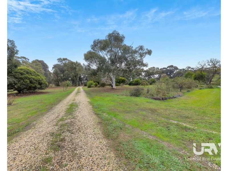 230 Tarcombe Road, Seymour VIC 3660