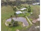 230 Tarcombe Road, Seymour VIC 3660