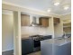 67 Ginger Crescent, Mickleham VIC 3064