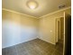 67 Ginger Crescent, Mickleham VIC 3064