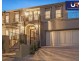 8 Excelsior Heights, Craigieburn VIC 3064